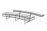 sofa_0022_Eileen Gray_Monte Carlo