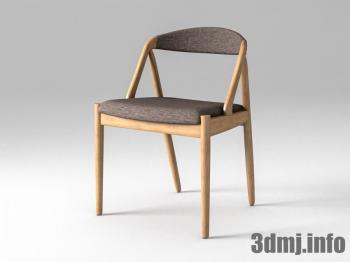 <!--{$arrProduct.name|h}-->