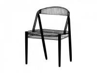 chair_0609