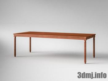 <!--{$arrProduct.name|h}-->