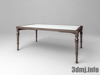 <!--{$arrProduct.name|h}-->