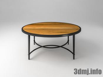 <!--{$arrProduct.name|h}-->