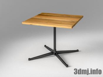 <!--{$arrProduct.name|h}-->