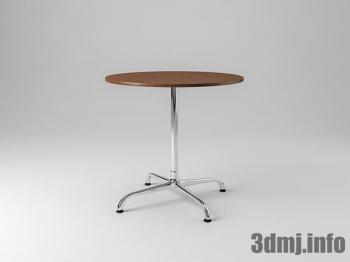 <!--{$arrProduct.name|h}-->