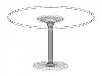 table_0246