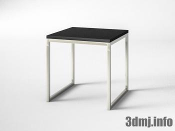 <!--{$arrProduct.name|h}-->