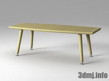 <!--{$arrProduct.name|h}-->