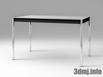 <!--{$arrProduct.name|h}-->