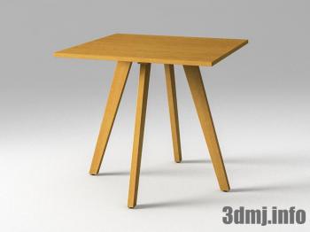 <!--{$arrProduct.name|h}-->