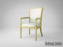 chair_0500