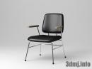 chair_0501