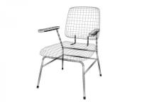 chair_0501