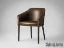 chair_0504