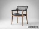 chair_0505