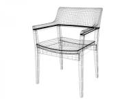 chair_0505