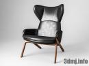 chair_0506
