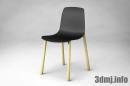 chair_0507