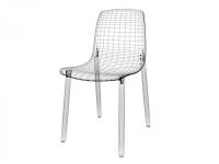 chair_0507