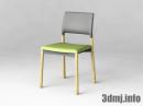 chair_0508