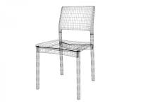 chair_0508