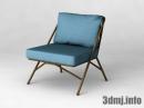 chair_0510