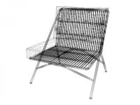 chair_0510