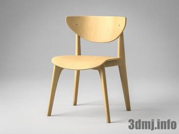 <!--{$arrProduct.name|h}-->