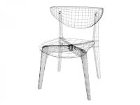 chair_0511