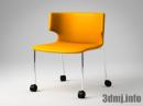 chair_0512