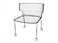chair_0512