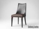 chair_0513