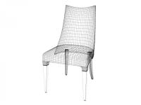 chair_0513