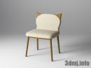 chair_0514