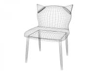 chair_0514