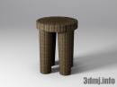 chair_0515