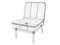 chair_0517