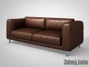 sofa_0128