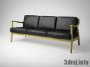 sofa_0129