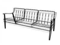 sofa_0129