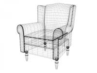 sofa_0130