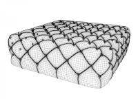 sofa_0131
