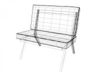 sofa_0132