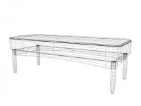 sofa_0133