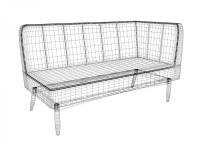 sofa_0134