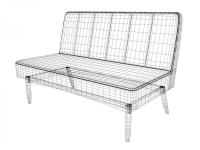 sofa_0135