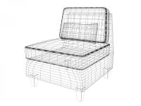 sofa_0136
