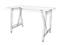 table_0204