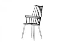 chair_0613