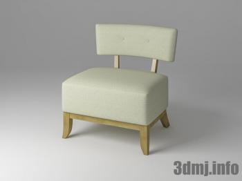 <!--{$arrProduct.name|h}-->