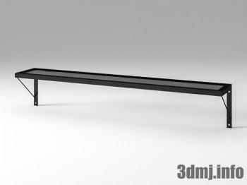 <!--{$arrProduct.name|h}-->